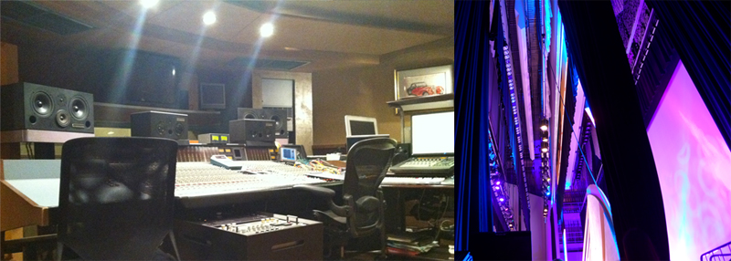 Studio recomo /  ꂱ Official Web Site